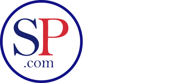 Wiki Statik Logo
