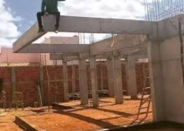 Betonarme Konsol Kirişlerde Uzunluk Sınırları Nedir?